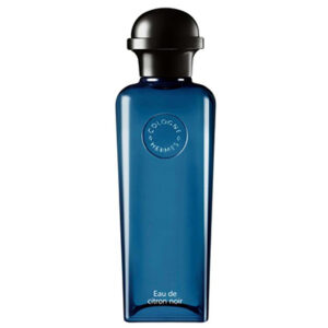 HERMES - EAU DE CITRON NOIR EDC 100ML