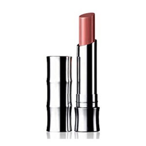CLINIQUE BUTTER SHINE LIPSTICK 409 AMBROSIA