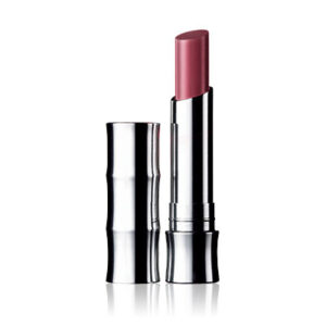 CLINIQUE BUTTER SHINE LIPSTICK 410 CINNAMON STICK
