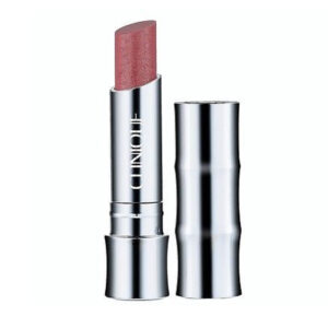 CLINIQUE BUTTER SHINE LIPSTICK 415 BERRY BLUSH