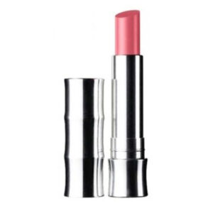 CLINIQUE BUTTER SHINE LIPSTICK 419 FIRST LOVE
