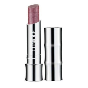 CLINIQUE BUTTER SHINE LIPSTICK 426 PERFECT PLUM