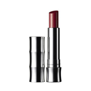 CLINIQUE BUTTER SHINE LIPSTICK 427 CRUSHED GRAPE