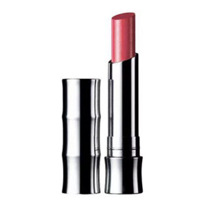 CLINIQUE BUTTER SHINE LIPSTICK 434 PARISIAN RED