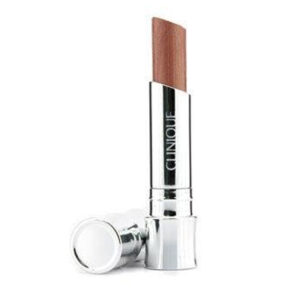 CLINIQUE BUTTER SHINE LIPSTICK 441 ADORE U