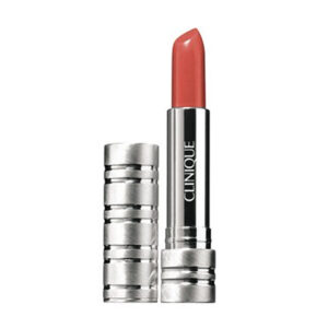 CLINIQUE HIGH IMPACT 04 PURE POSH