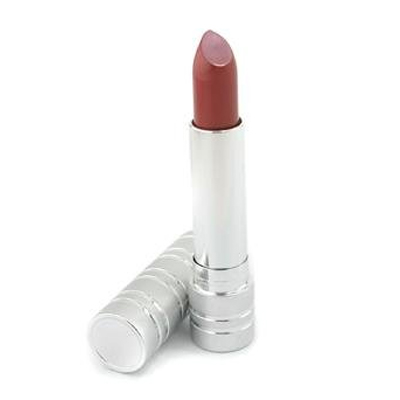 CLINIQUE HIGH IMPACT 05 GO FIG