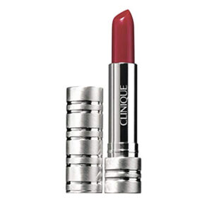 CLINIQUE HIGH IMPACT 20 ROSE SPECTRUM