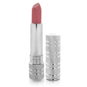 CLINIQUE HIGH IMPACT 23 RSV PINK