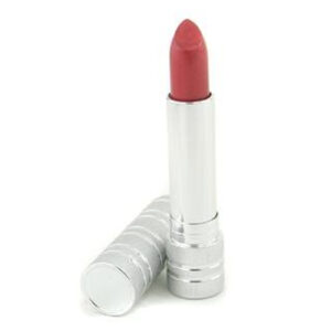 CLINIQUE HIGH IMPACT 25 VERY CURRANT