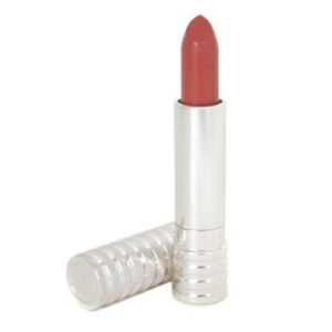 CLINIQUE LONG LAST LIPSTICK 03 CREAMY NUDE