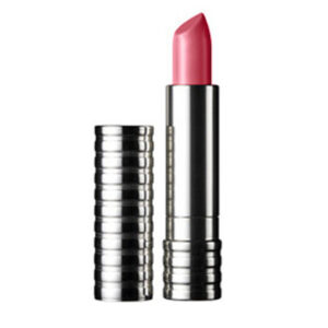 CLINIQUE - LONG LAST LIPSTICK G4 LUSTROUS SHINE