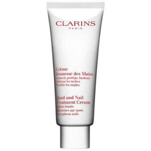 CLARINS - HAND AND NAIL CREMA GIOVINEZZA MANI 100ML