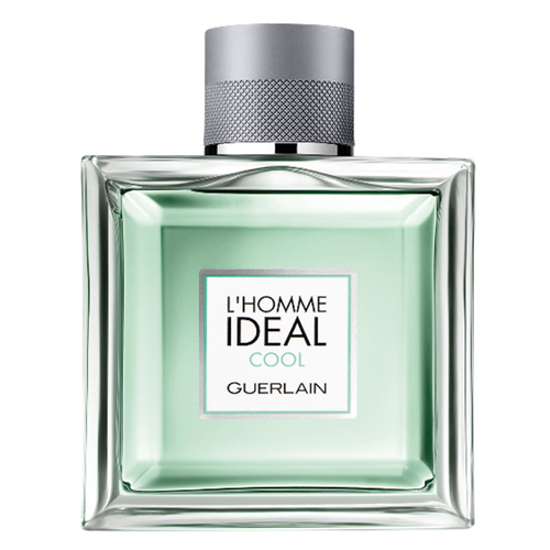 GUERLAIN - L'HOMME IDEAL COOL EDT 100 ML