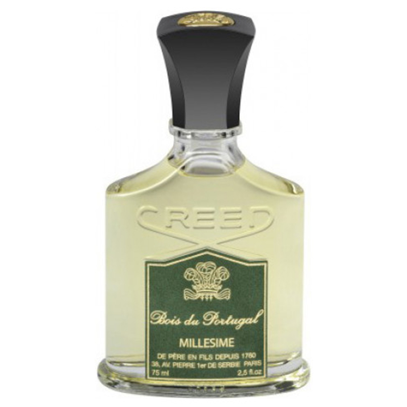 CREED - BOIS DU PORTUGAL EDP 100ML - immagine 2