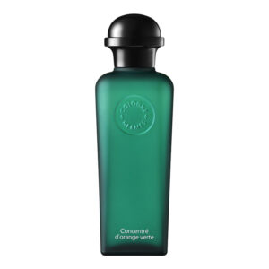HERMES - CONCENTRE DORANGE VERTE EDT 100 ML
