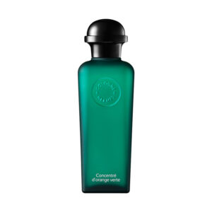 HERMES - D'ORANGE VERTE EDC 100 ML