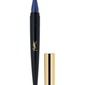YSL COUTURE KAJAL 3 IN 1 BLEU COBALT 2