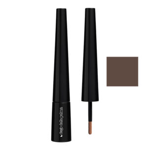 Alternative view of DIEGO DALLA PALMA - DISEGNATORE IN POLVERE SOPRACCIGLIA 52