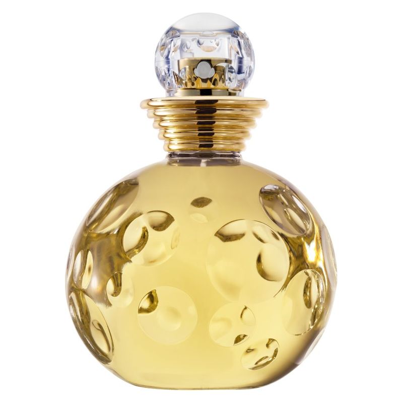 D'IOR - DOLCE VITA EDT 100 ML