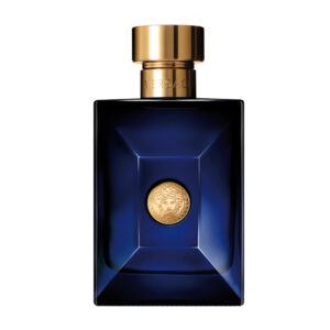 VERSACE - DYLAN BLUE EDT 100 ML