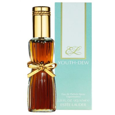 ESTEE LAUDER - YOUTH DEW EDP 67ML (NO TESTER)