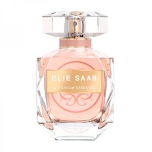 ELIE SAAB - LE PARFUM ESSENTIEL EDP 90ML