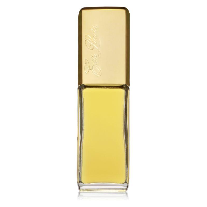 ESTEE LAUDER - EAU DE PRIVATE COLLECTION 50ML