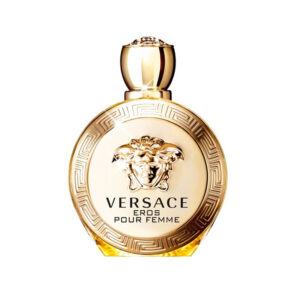 VERSACE - EROS FEMME EDT 100 ML