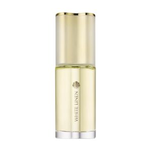 ESTEE LAUDER - WHITE LINEN EDP 60ML