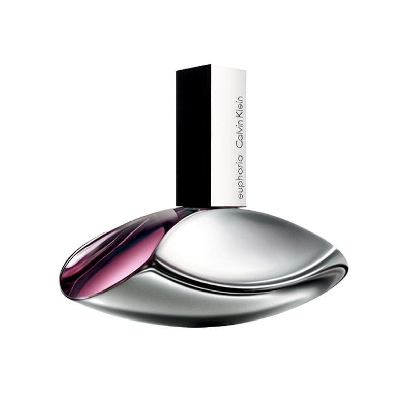 CALVIN KLEIN - EUPHORIA EDP 100 ML