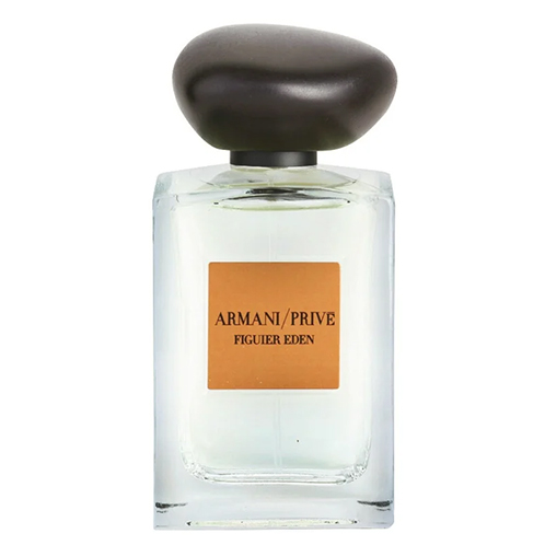 GIORGIO ARMANI - PRIVE FIGUIER EDEN EPD 100 ML