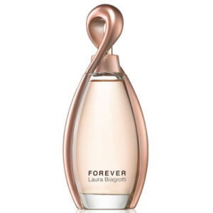 LAURA BIAGIOTTI - FOREVER EDP 100 ML