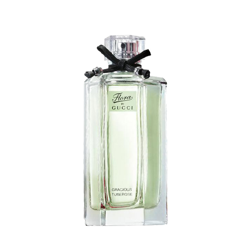 GUCCI - FLORA GRACIOUS TUBEROSE EDT 100 ML