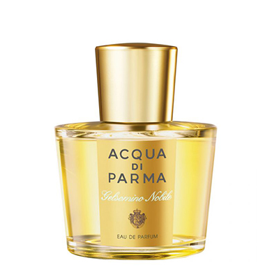 ACQUA DI PARMA – GELSOMINO NOBILE EDP 100 ML