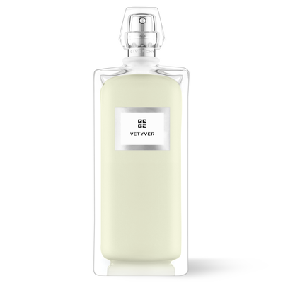 GIVENCHY - VETYVER EDT 100ML