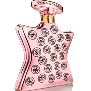 BOND No.9 - GOLD COAST EDP 100ML