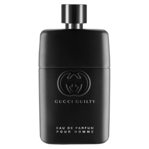 GUCCI - GUILTY POUR HOMME EDP 90ML