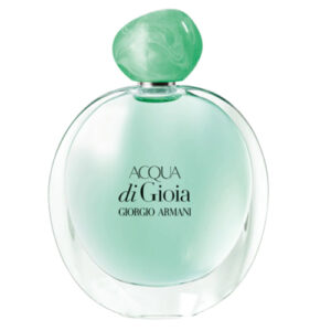 GIORGIO ARMANI - ACQUA DI GIOIA EDP 100ML
