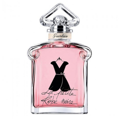 GUERLAIN - LA PETIT ROBE NOIR VELOURS EDP 100 ML