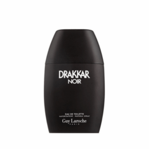 GUY LAROCHE - DRAKKAR NOIR EDT 100 ML