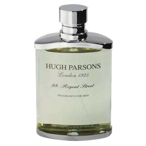 HUGH PARSONS - 99 REGENT STREET EDP 100 ML