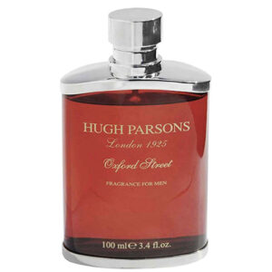 HUGH PARSONS - OXFORD STREET EDP 100 ML