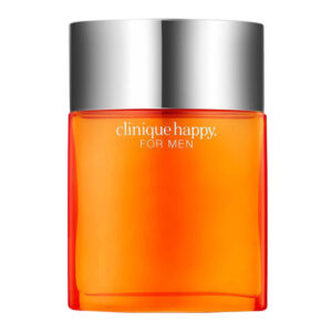 CLINIQUE - HAPPY FOR MEN EDT 100 ML