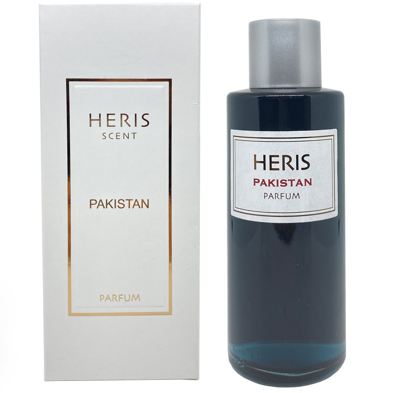 PLATINUM - PAKISTAN PARFUM EDP 250ML