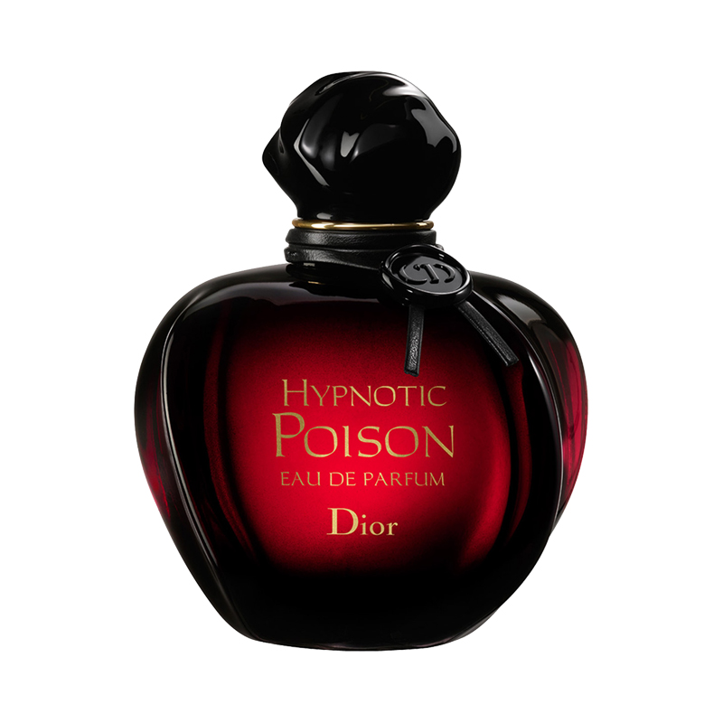 DIOR - HYPNOTIC POISON EDP 100 ML (NO TESTER)