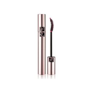 YSL - Mascara volume The Curler 1