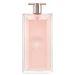 LANCOME - IDOLE LE PARFUM EDP 50ML