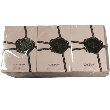 VICTOR & ROLF - FLOWERBOMB EDP - FIALETTE 12PZ