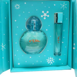 REMINISCENCE - COFANETTO REM EDT 100ML + REM EDT 20ML